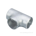 Stainless Steel Elbow B16.9